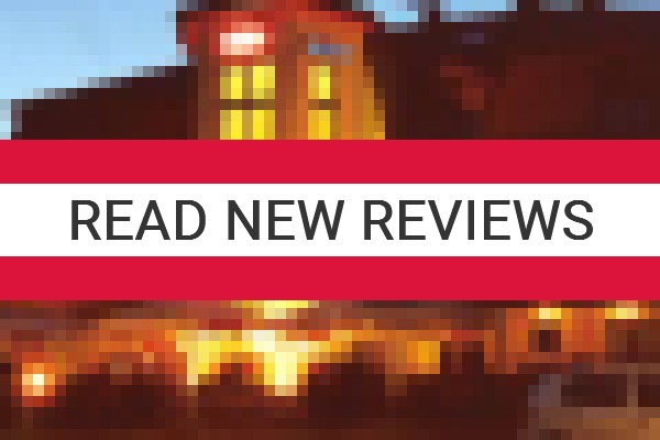 www.hotel-twardowski.com - check out latest independent reviews