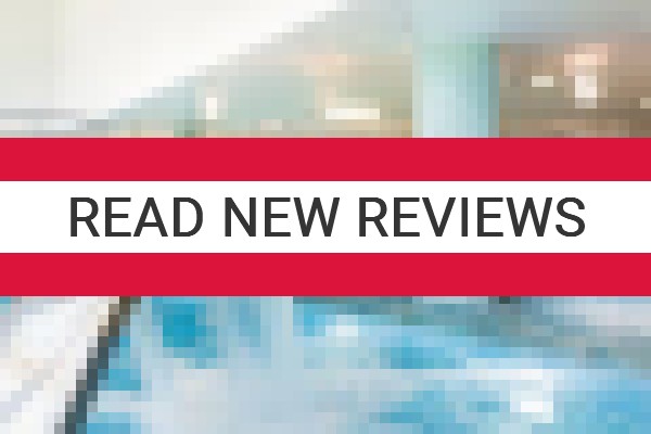 www.hotel-uroczysko.com.pl - check out latest independent reviews