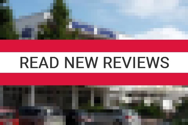www.hotel-ustka.eu - check out latest independent reviews