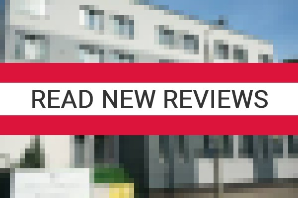 www.hotel-vega.pl - check out latest independent reviews