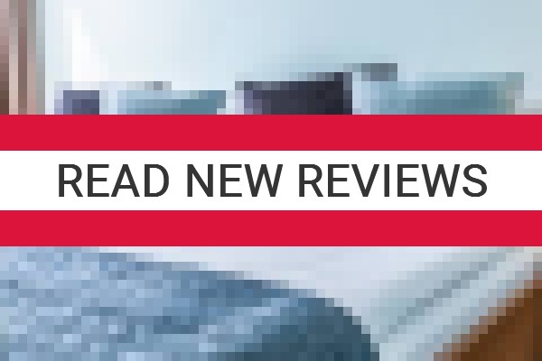 www.hotel-vestina.pl - check out latest independent reviews