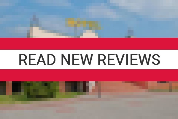 www.hotel-victoria.pl - check out latest independent reviews