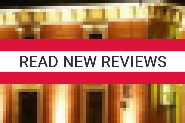 www.hotel-villa.pl - check out latest independent reviews