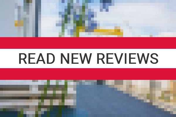 www.hotel-vulcan.pl - check out latest independent reviews
