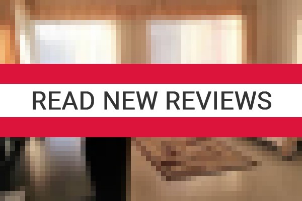 www.hotel-walter.pl - check out latest independent reviews