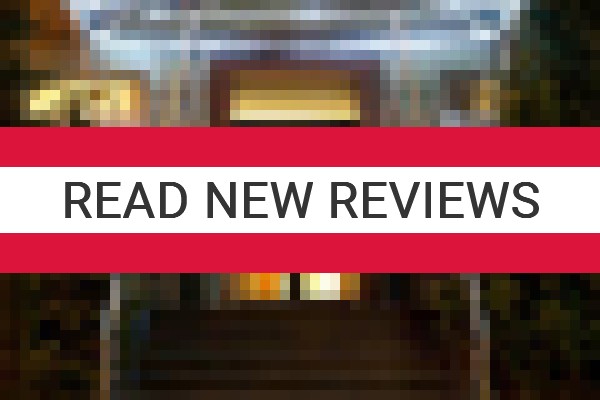 www.hotel-warminski.com.pl - check out latest independent reviews
