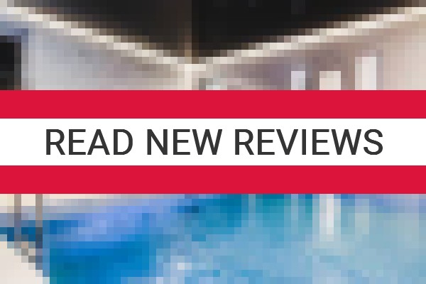 www.hotel-weneda.pl - check out latest independent reviews