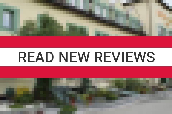 www.hotel-wilga.pl - check out latest independent reviews