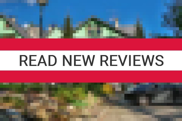 www.hotel-wiosna.pl - check out latest independent reviews