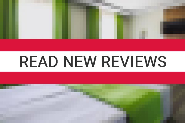 www.hotel-wroblewscy.pl - check out latest independent reviews
