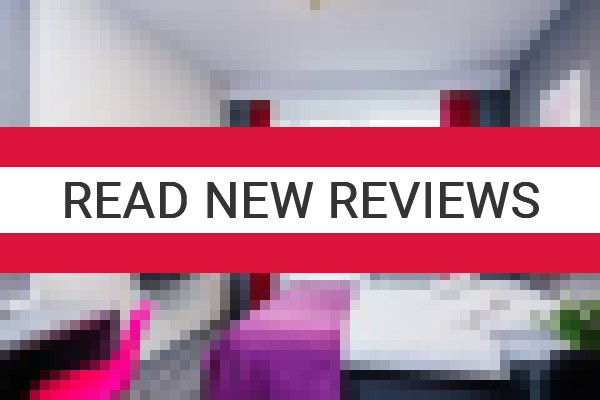 www.hotel-wyspianski.pl - check out latest independent reviews