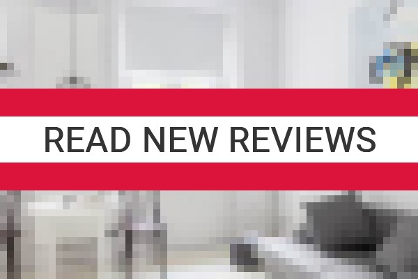 www.hotel-zacisze.pl - check out latest independent reviews
