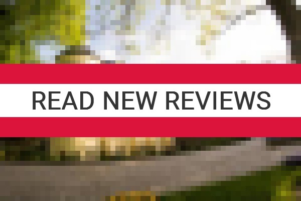 www.hotel-zamek.pl - check out latest independent reviews