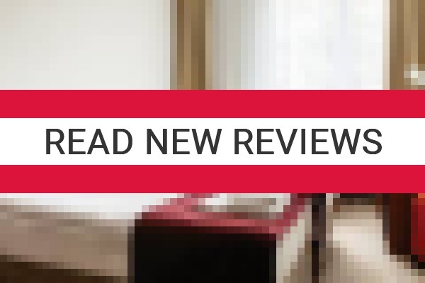 www.hotel-zawisza.pl - check out latest independent reviews