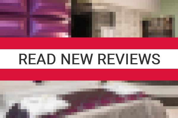 www.hotel-zimowit.pl - check out latest independent reviews