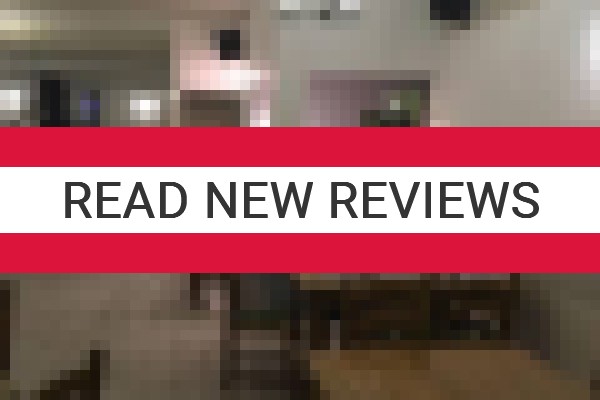 www.hotel-zychlin.pl - check out latest independent reviews