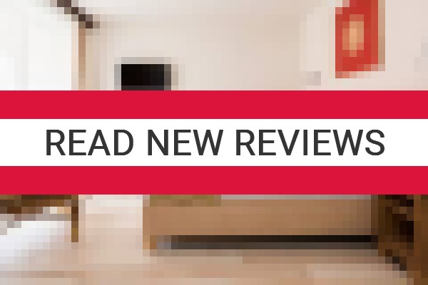 www.hotel-zywiecki.pl - check out latest independent reviews