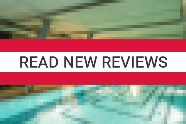 www.hotel.com.pl - check out latest independent reviews