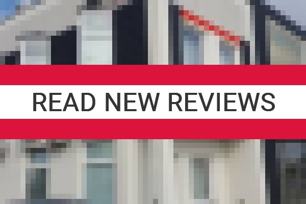 www.hotel1.pl - check out latest independent reviews