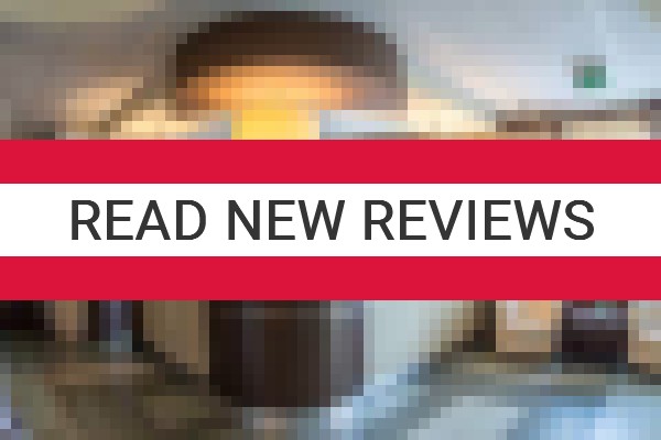 www.hotel104.pl - check out latest independent reviews
