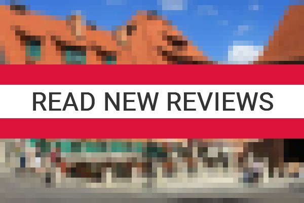 www.hotel1231.pl - check out latest independent reviews