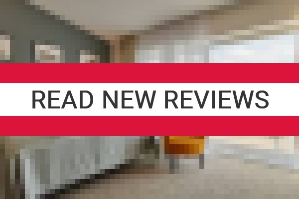 www.hotel32.pl - check out latest independent reviews