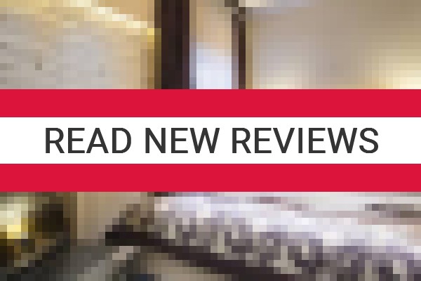 www.hotel3trio.pl - check out latest independent reviews
