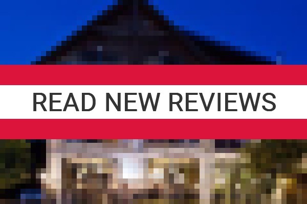 www.hotel77.pl - check out latest independent reviews