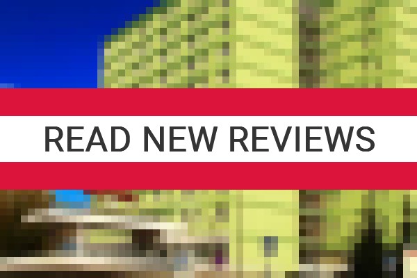 www.hotelaccademia.pl - check out latest independent reviews