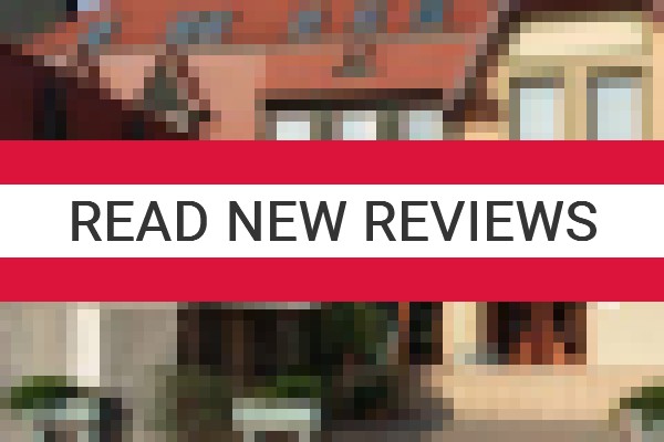 www.hotelada.pl - check out latest independent reviews