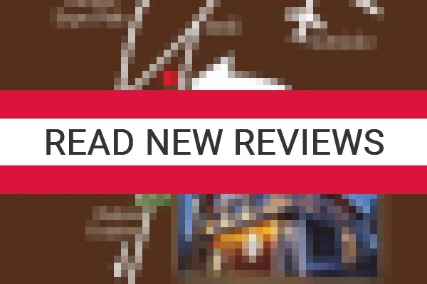 www.hotelajax.pl - check out latest independent reviews