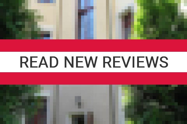 www.hotelakira.pl - check out latest independent reviews