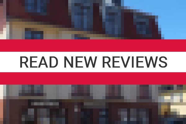 www.hotelaleksander.com.pl - check out latest independent reviews