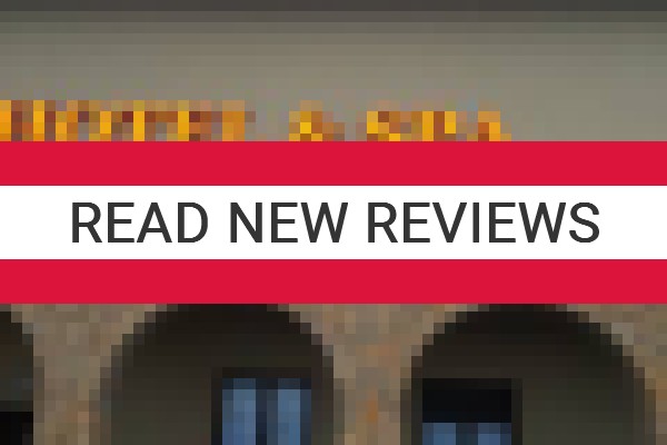 www.hotelaleksandra.pl - check out latest independent reviews