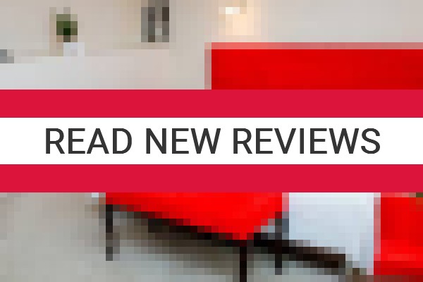 www.hotelalexandra.pl - check out latest independent reviews