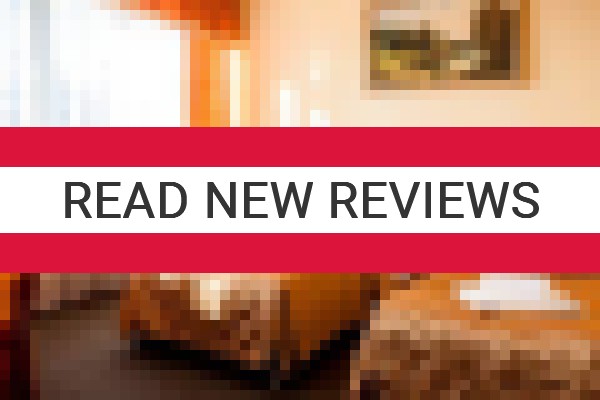 www.hotelalf.pl - check out latest independent reviews