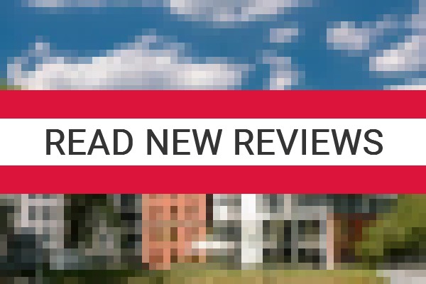 www.hotelalmond.pl - check out latest independent reviews