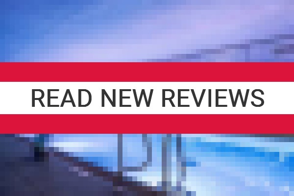 www.hotelalter.pl - check out latest independent reviews