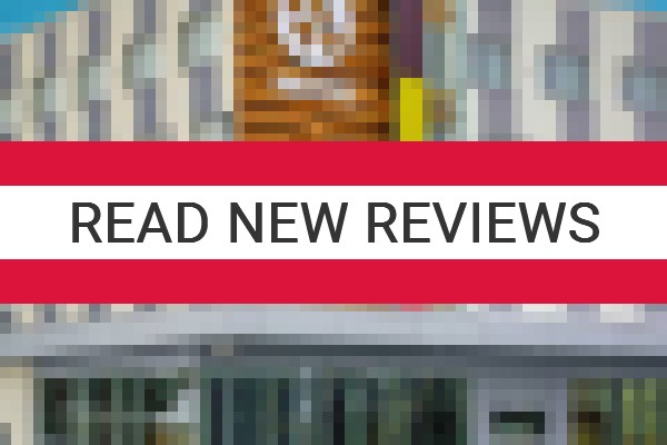www.hotelalto.com - check out latest independent reviews