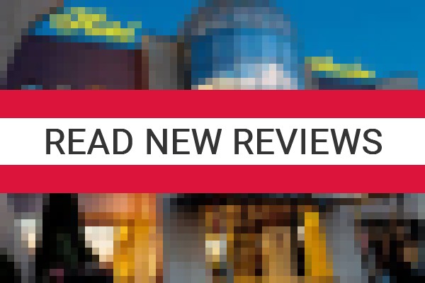 www.hotelamadeus.pl - check out latest independent reviews
