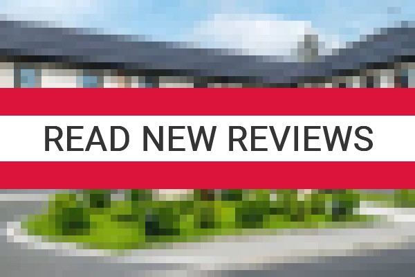 www.hotelamazonka.pl - check out latest independent reviews