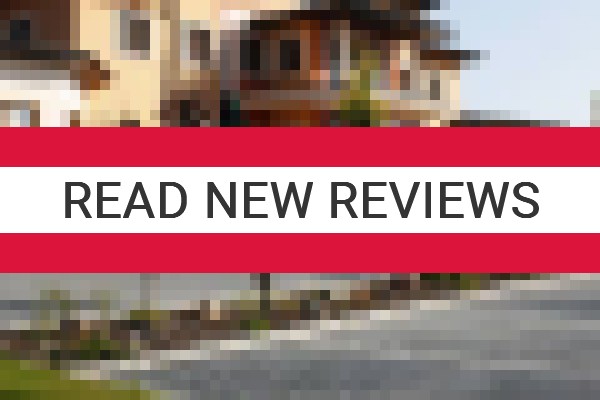 www.hotelambasada.pl - check out latest independent reviews