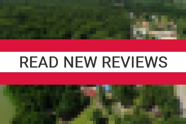 www.hotelanders.pl - check out latest independent reviews