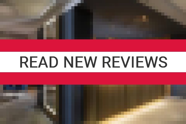 www.hotelantares.pl - check out latest independent reviews