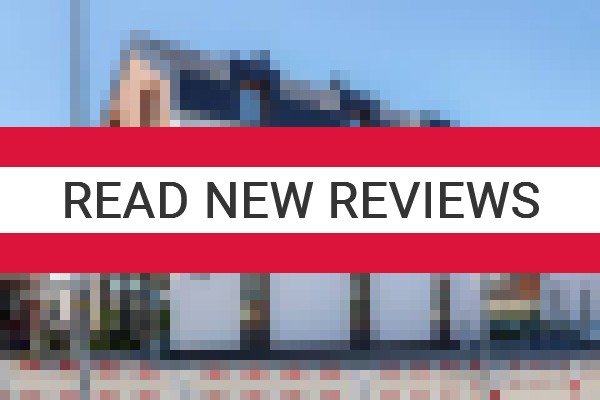 www.hotelantek.pl - check out latest independent reviews