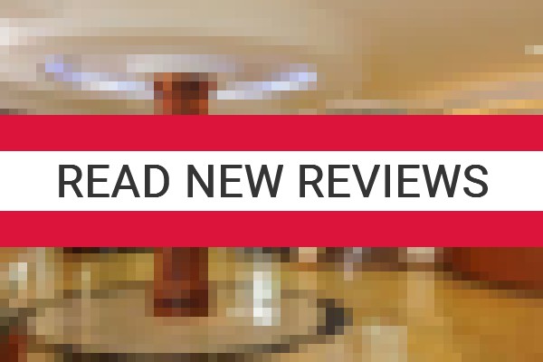 www.hotelantoni.pl - check out latest independent reviews