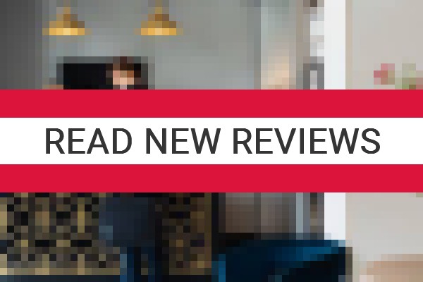 www.hotelapis.pl - check out latest independent reviews
