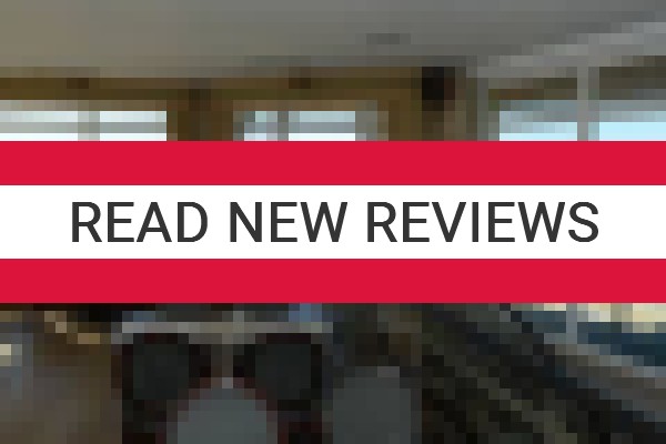 www.hotelapollo.pl - check out latest independent reviews