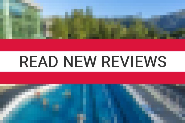 www.hotelaquarion.pl - check out latest independent reviews