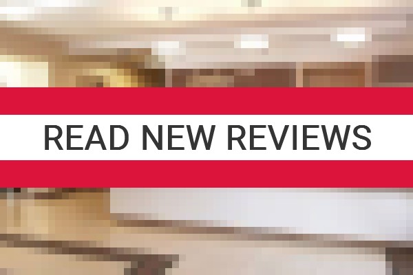 www.hotelarche.pl - check out latest independent reviews